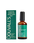 Hydrating Corrective Argan Toner Mist 60ml | Soothe, Hydrate, and Strengthen Your Skin Naturally