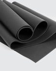 Yoga Studio Oeko-Tex Long & Wide Yoga Mat 4.5mm