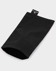 Yoga Studio GOTS Organic Cotton Eye Pillow Cover