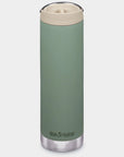 Klean Kanteen TKWide Insulated Bottle 20oz (592ml)