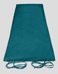 Yoga Studio Restorative Cotton Japanese Shiatsu Futon Extra Thick Mat