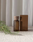 Eden Clay Home Spray