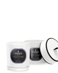 LILAC CANDLE 220G