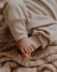 Baby Leggings GILLIAN