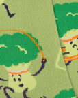 Broc ‘n’ Roll
