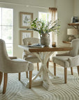 Elegant White Gypsophila Spray | Fresh & Timeless Blooms