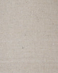 Elegant Antia Stem Table Lamp | Soft Linen Shade