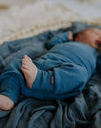 Baby Leggings GILLIAN
