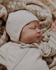 Baby Hat For Autumn And Spring NATE