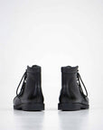 2787 Ankle Boots
