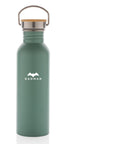 Stainless Steel Thermos Bottle for Dads