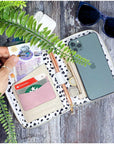 Dalmatian - Travel Organiser