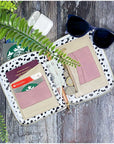 Dalmatian - Travel Organiser
