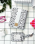 Dalmatian - Travel Organiser
