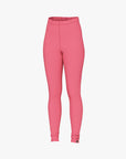 Premium Merino Wool Leggings for Women