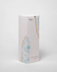 Dancing Light, Lake Como Diffuser Refill, 200ml