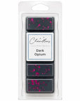 Perfume Wax Melt Collection