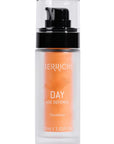 Day Cream DAY with replaceable refill bottle, 30ml