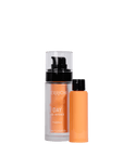 Refill Bottle for Day Cream 30ml
