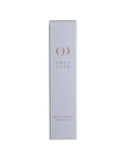 DREAM ROOM MIST (SPA COLLECTION)