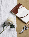 Soothing White Chrysanthemum | Pure Floral Elegance