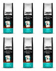 Bialetti Perfetto Moka Stovetop Coffee