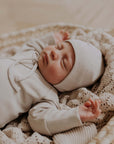Baby Hat For Autumn And Spring NATE