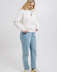 Super Soft Unisex Hoodie – Comfortable & Eco-Friendly by Sossu at www.brixbailey.com