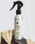 You Rolled in What?! Deodorising Dog Fur Spritz – 150ml