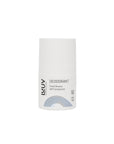 Fresh Deodorant with Natural Scent 50ml
