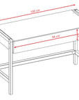 Desk Victor for Kids