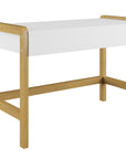 Desk Victor for Kids