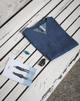 Robin Cotton Tee