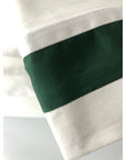 Notting Hill Green Bundle Set