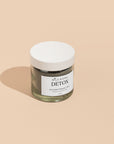 Clay Mask Gift Set