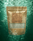 Detox: Himalayan Bath Salt Blend 500g