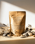 Detox: Himalayan Bath Salt Blend 500g