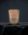 Detox: Himalayan Bath Salt Blend 500g