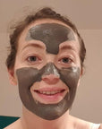 Clay Mask Gift Set