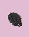 Detox Clay Face Mask Mini
