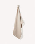 Organic Cotton Hand Towels