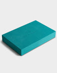 Yoga Studio EVA Yoga Block