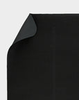 Yoga Studio Inter-Eco Yoga Mat 5mm