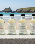 Seaweed & Samphire Diffuser Refill + Free Reeds
