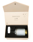 Aroma Diffuser with Live Calm Blended Essential Oil