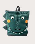 Kids Dinosaur Adventure Backpack.