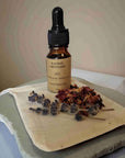 Natural Sachet Kit