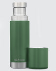 Klean Kanteen TK-Pro Insulated Flask 16oz (500ml)