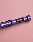 Collar - Lilac Blush