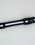 Collar - Midnight Black